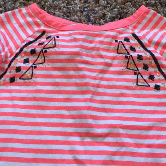 Osh kosh top! - Picture 2 of 2